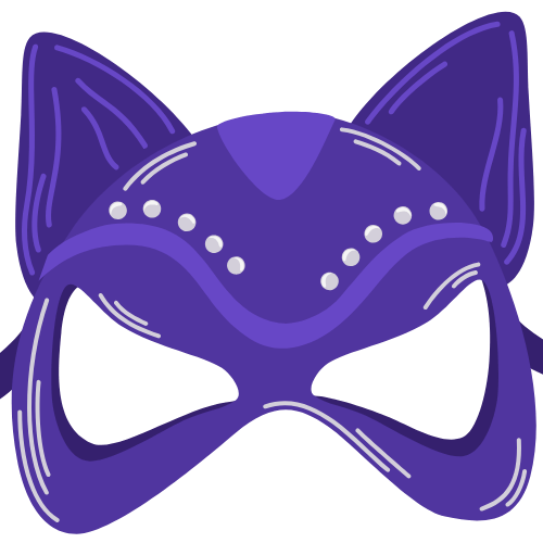 Wolfyslittlefae